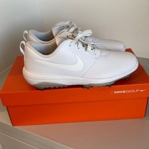 Nike Roshe G Tour Brand New